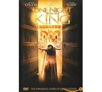 Movie - One Night With The King [Edizione: Paesi Bassi]