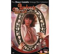 Movie - Pandora'S Mirror