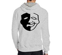 dvd - a perfect day (1 DVD)