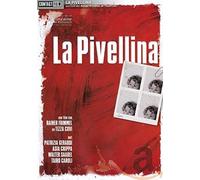 Movie - Pivellina, la