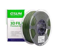 eSUN PL Olive Green - 1,75 mm / 1000 g