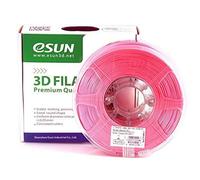 eSUN PL Pink - 1,75 mm / 1000 g