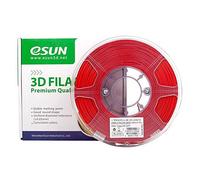 Movie Pl 1.75Mm Fireenginered 1Kg/Roll Pr DVD NUOVO