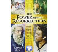 Movie - Power Of The Resurrection