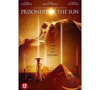 Prisoners of the Sun – Film – Splendid Film