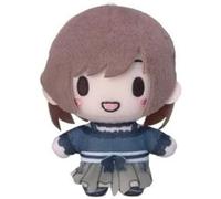 Movie Project Sekai Colorful Stage Fuwapuchi Ena Shinonome Peluche Mascotte