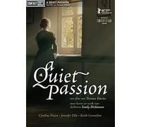 Movie - Quiet Passion, (a)