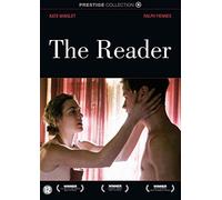Movie - Reader