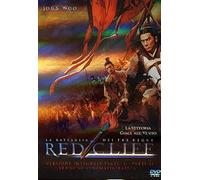 Film - La Battaglia Dei Tre Regni (ce) - 3 Dvd