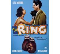 Movie - Ring