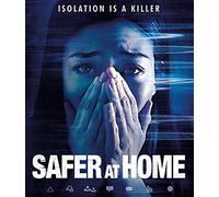 Movie - Safer At Home