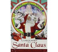 Movie - Santa Claus (Collector'S Edition)