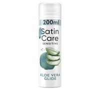 Movie Satin Care (Region 2) DVD NUOVO
