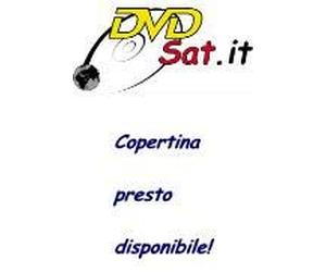 Movie-Sci-Fi Hero Collection - The Bourne Identity - I Guardini Del Destino - Elysium Box Set