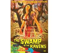 Movie - Scream Theater Double Feature Vol 7