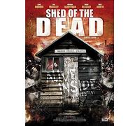 Movie - Shed of the Dead
