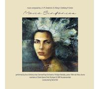 Arco Sinfnica - Movie Sinfonica