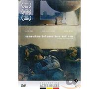 Movie - Somewhere Between Here and Now