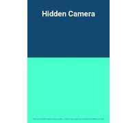 Movie Sous Surveillance (Region 2) DVD NUOVO