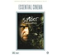 Movie - Spider -Essential Cinema-