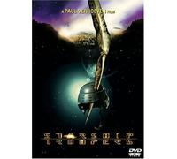 Movie - Starship Troopers [Edizione: Giappone]