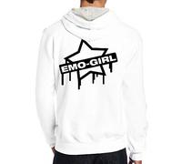 Movie - Story of Ricky Oh