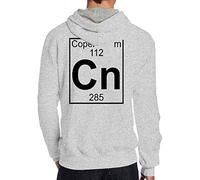 Movie - STUDIO CANAL - BROTHERHOOD OF JUSTICE (1 DVD)