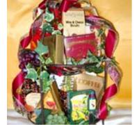 MOVIE STUDIO CANAL - UNDER THE TUSCAN SUN (1 DVD) (CD)