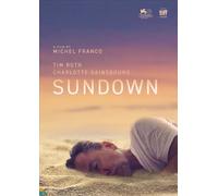 Movie - Sundown