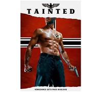 Movie - Tainted