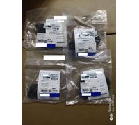 Movie Tales From Deep Hell - (Italian Import) DVD NUOVO