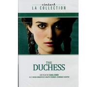MOVIE - THE DUCHESS/SLIM (1 DVD) (DVD)