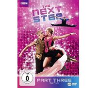 Movie - The Next Step-Part 3 [Edizione: Germania] [Edizione: Germania]