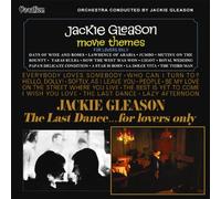 Movie Themes For Lovers Only & The Last Dance For