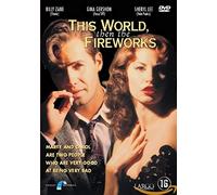 Movie - This World Then The Firew [Import]