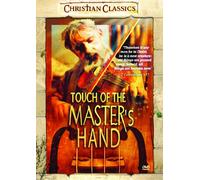 Movie - Touch Of The Master S Hand