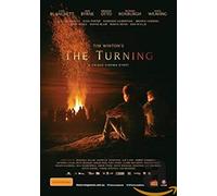 Movie - Turning, (the)