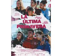 Movie - Ultima Primavera, (la) [Import]
