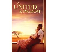 Movie - United Kingdom, (a)