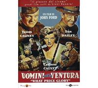 Uomini Alla Ventura