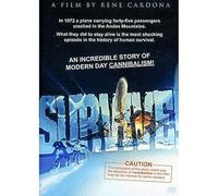 Movie - Vci Video Survive!