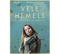 Movie - Vele Hemels Boven de Zevende