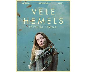 Movie - Vele Hemels Boven de Zevende