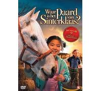 Movie - Waar Is Het Paard Van..