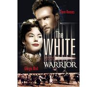Movie - White Warrior
