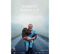 Movie - White White Day, (a)