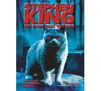 MovieCon Sonderband: Stephen King (Band 1) - Die Filme von 1976 bis 1989