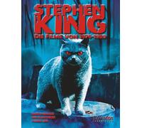 MovieCon Sonderband: Stephen King (Band 1) - Die Filme von 1976 bis 1989
