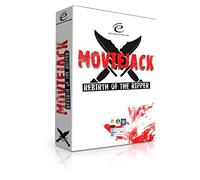 MovieJack | Strumento per il download di video da YouTube, Dailymotion, Vimeo e molti altri | 12 mesi di aggiornamenti gratuiti