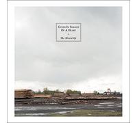 Movielife - Cities In Search Of A Heart